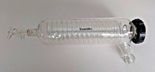 Evapotec Synthware Evaporatore