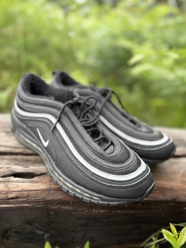 Nike air max triple - nike,