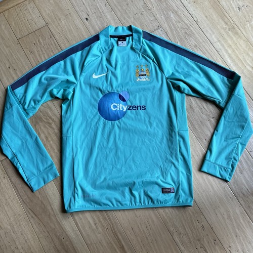 Maglia allenamento manchester - maglia,
