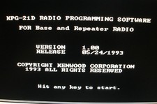Kenwood tkr 720 820 - tkr-720, tkr-820