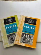 Fisica per Licei Scientifici -