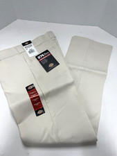 Dickies Men's 874 Pants