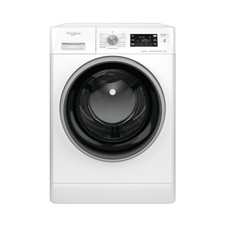 WHIRLPOOL FFB1148BSVIT LVB