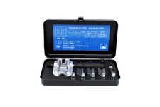 ATE Bordatrice 03.9310-0016.4