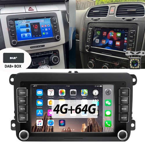 Android carplay autoradio - 15,