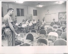 1965 suncoast civic workshop - civic,