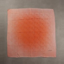 Foulard Ungaro Vintage Pura