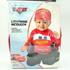 [01848860] Costume Spirito