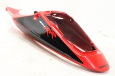 02-03 HONDA CBR954RR OEM RED