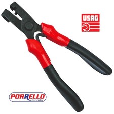 PINZA PER FASCETTE ANELLI