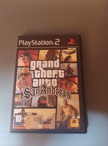 Grand theft auto gta - theft,