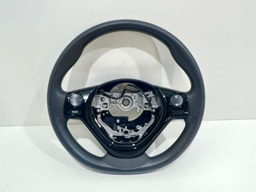 Volante sterzo per citroen - sterzo,