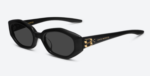 Occhiali sole gentle - occhiali,