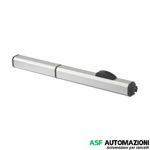 Faac motore oleodinamico - faac,