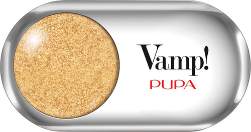 Pupa vamp top coat - pupa,