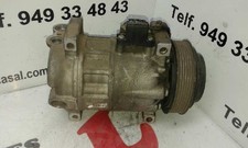 0002340711 COMPRESSORE ARIA