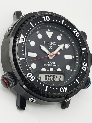 Orologio uomo seiko prospex - orologio,
