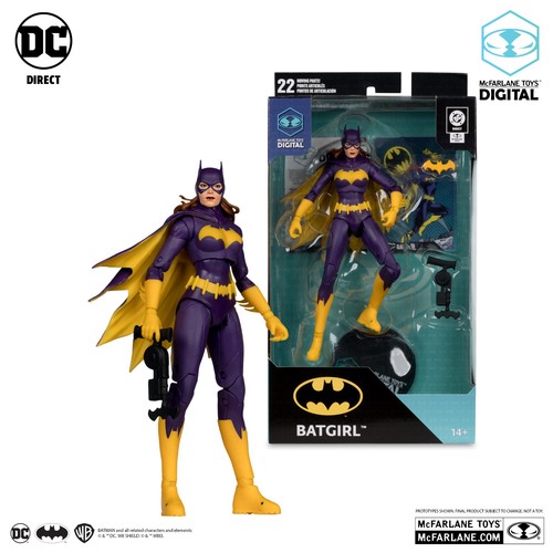 Costume mcfarlane toys - mcfarlane,