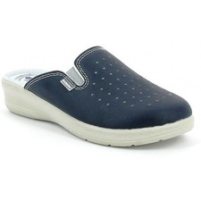 inblu Pantofole Ciabatte