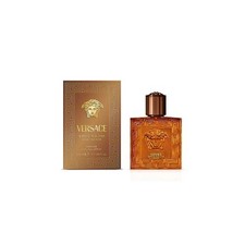 Versace EROS NAJIM POUR HOMME