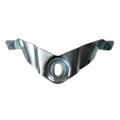 Gancio portacasco vespa e - px,