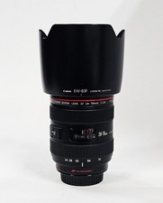 #Canon EF 24-70mm 24-70 f/2.8L