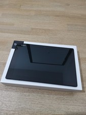 Sony Xperia Z 16 GB, Wi-Fi