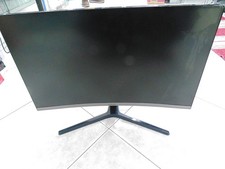 Samsung LC27R500FHP 27" Full
