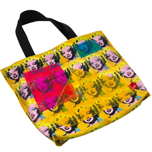 Borsa tracolla tote in - borsa,