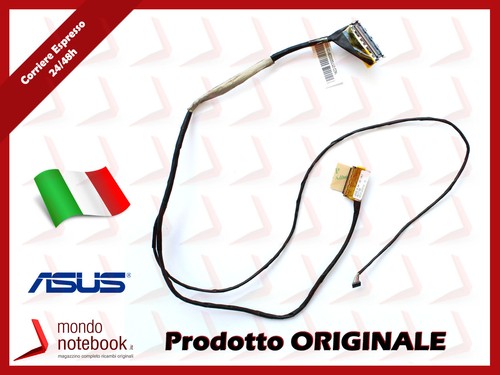 Cavo cable flat lcd - cavo,