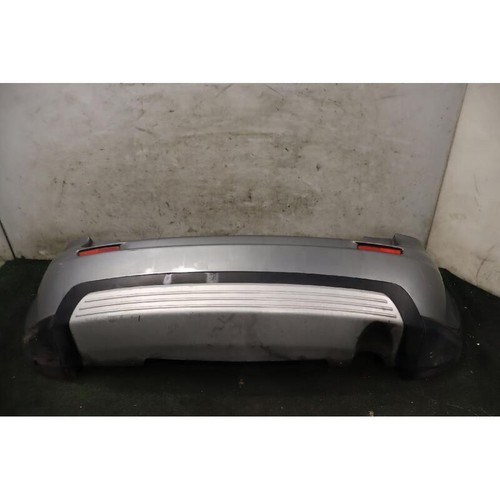 Paraurti post suzuki sx4 - paraurti,