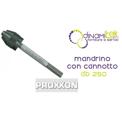 27028 mandrino con - mandrino,