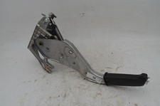 106622 Leva Freno a Mano Opel Astra K Dal 2015 al 2021 Cod 39021647