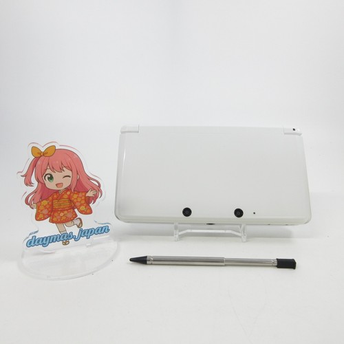 Eccellente console - 【eccellente】,