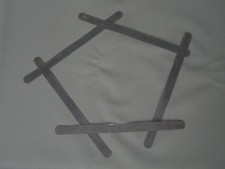 Molle di rivestimento per