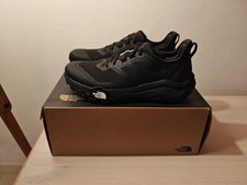 !!! Nuove scarpe da trail