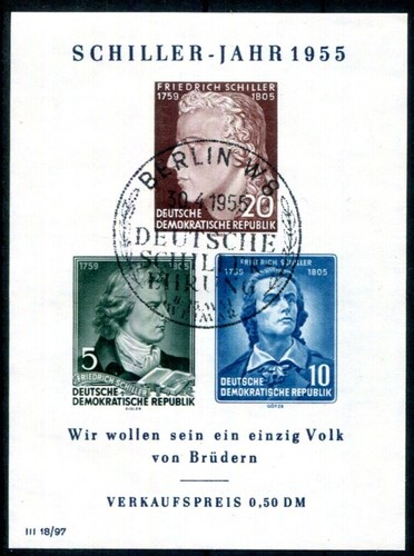 Ddr 1955 block12 - block12, con