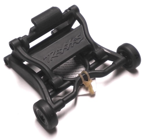 Adatto per traxxas maxx - traxxas, t-maxx