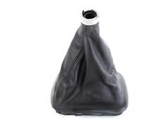 CUFFIA CAMBIO MANUALE MERCEDES CLASSE B 200 W245 2.0 D 103KW 6M 5P (2008) RICAMB