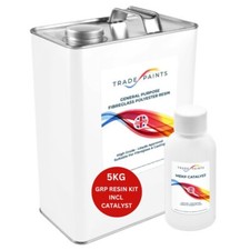 Riparazione laminazione tetto