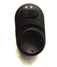 RICAMBI USATI, COMANDI