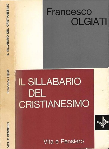 Sillabario del - il,