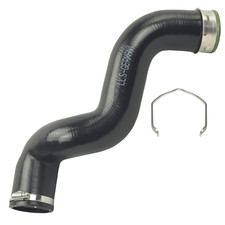 Tubo turbo per AUDI A4 STATION