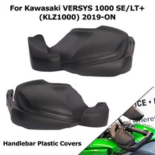 Paramani per Kawasaki VERSYS