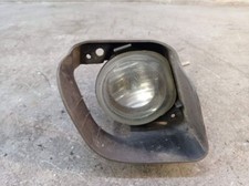 Fiat Ducato Scatola (250, 290)