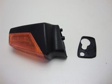 Indicatore direzione