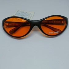 Occhiale da sole Nuovi originali sunglasses vintage