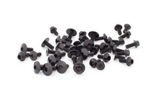Evotech kit viti tappo - evotech,
