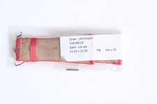 Cinturino orologio Cartier