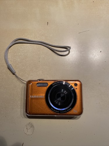 Fotocamera samsung es75 - fotocamera,